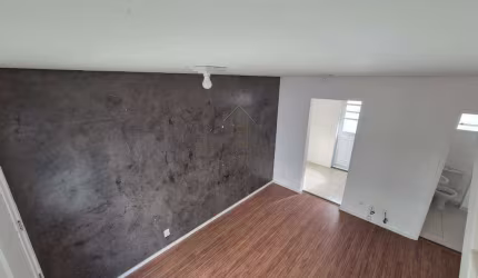 Casa de Condomínio para venda e aluguel em Vargem Grande Paulista de 50.00m² com 2 Quartos e 1 Garagem