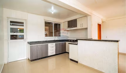 Casa para venda em Vila São Cristóvão de 78.00m² com 3 Quartos e 2 Garagens