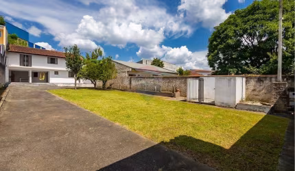 Casa para venda em Campo Pequeno de 182.00m² com 3 Quartos, 1 Suite e 2 Garagens