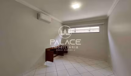 Sala Comercial para alugar em Paulista de 11.00m²