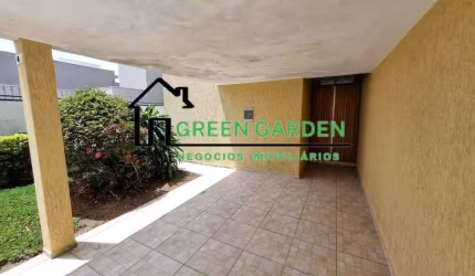 Casa para venda em VILA BELA I de 195.00m² com 3 Quartos e 1 Garagem