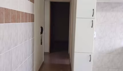 Apartamento para venda em Parque Sabará de 64.00m² com 2 Quartos e 1 Garagem