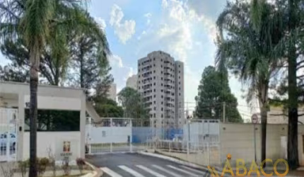 Sobrado para venda em Parque Sabará de 72.00m² com 2 Quartos, 1 Suite e 2 Garagens