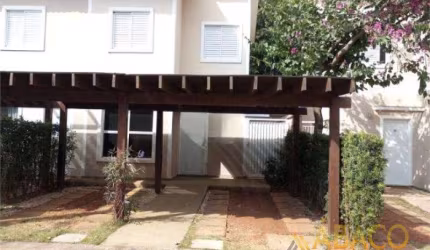Casa para venda em Parque Sabará de 83.00m² com 3 Quartos, 1 Suite e 2 Garagens