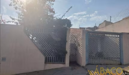 Casa para venda em Jardim Hikari de 120.00m² com 3 Quartos, 1 Suite e 5 Garagens