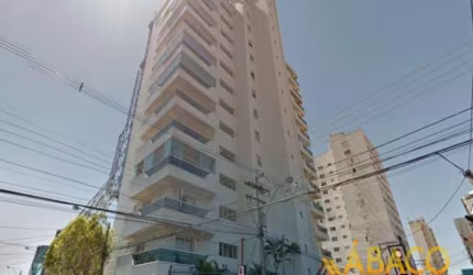 Apartamento para venda em Vila Monteiro (gleba I) de 170.00m² com 3 Quartos, 1 Suite e 1 Garagem