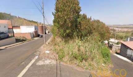 Terreno para venda em Jardim Medeiros de 294.11m²