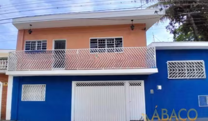 Sobrado para alugar em Parque Arnold Schimidt de 92.00m² com 2 Quartos e 2 Garagens