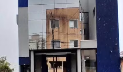 Sala Comercial para alugar em Jardim São Carlos de 204.00m²
