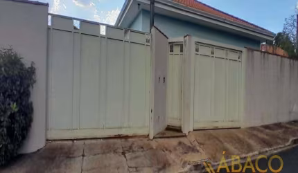 Casa para alugar em Parque Dos Timburis de 279.00m² com 4 Quartos, 1 Suite e 6 Garagens