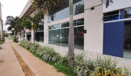 Imóvel Comercial para alugar em Parque Arnold Schimidt de 178.00m² com 2 Garagens
