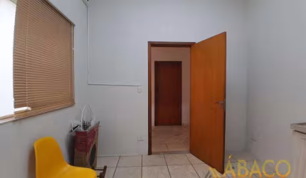 Sala Comercial para alugar em Jardim Bethânia de 20.00m²
