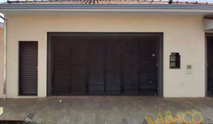 Prédio Comercial para alugar em Vila Prado de 90.00m²
