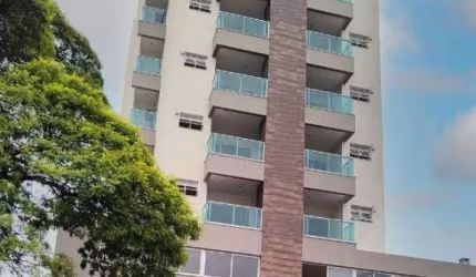 Apartamento para alugar em Jardim Paraíso de 67.00m² com 2 Quartos, 1 Suite e 2 Garagens