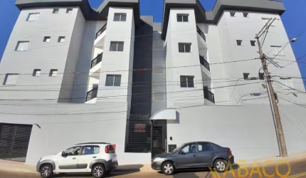 Apartamento para alugar em Cidade Jardim de 55.00m² com 2 Quartos, 1 Suite e 1 Garagem