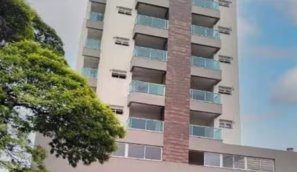 Apartamento para alugar em Jardim Paraíso de 67.00m² com 2 Quartos, 1 Suite e 2 Garagens