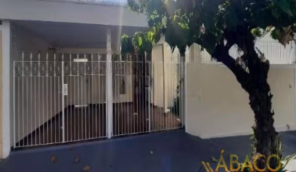 Casa para alugar em Vila Costa Do Sol de 80.00m² com 2 Quartos e 1 Garagem