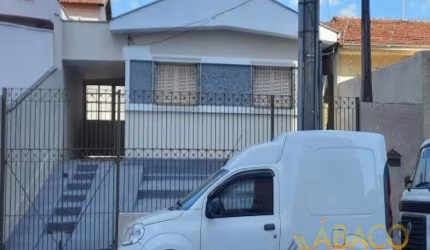 Casa para alugar em Jardim Santa Paula de 114.00m² com 4 Quartos e 1 Garagem