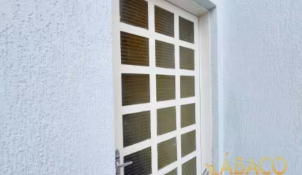 Kitnet para alugar em Jardim Bandeirantes de 30.00m² com 1 Quarto