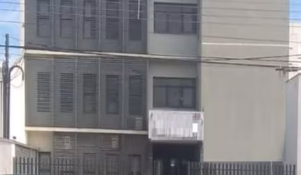 Sala Comercial para alugar em Centro de 42.00m²