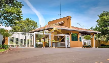 Terreno para venda em Betel de 360.00m²