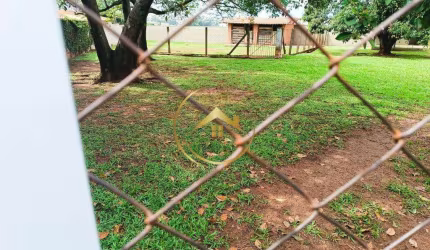 Terreno para venda em Parque Xangrilá de 921.00m²