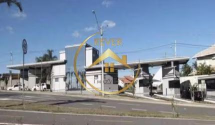 Terreno para venda em Loteamento Caminhos De São Conrado (sousas) de 600.00m²
