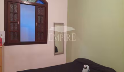 Casa para venda em Jordanópolis de 100.00m² com 3 Quartos e 4 Garagens
