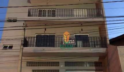 Apartamento para venda e aluguel em Jardim Archila de 210.00m² com 3 Quartos e 1 Suite