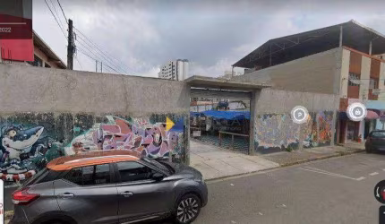 Loja para alugar em Macedo de 880.00m² com 15 Garagens
