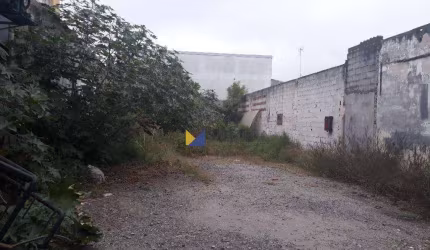 Terreno para venda em Jardim Cumbica de 300.00m²