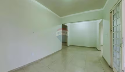 Casa para venda em Jardim Sobradinho de 118.80m² com 3 Quartos, 1 Suite e 1 Garagem