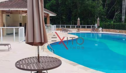 Casa de Condomínio para alugar em Riviera De São Lourenço de 95.00m² com 3 Quartos, 1 Suite e 1 Garagem