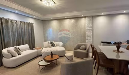 Casa para venda em Parque Novo Mundo de 219.37m² com 2 Quartos, 1 Suite e 4 Garagens