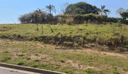 Terreno en Condomínio para venda em Loteamento Residencial Ecovilla Boa Vista de 713.00m²
