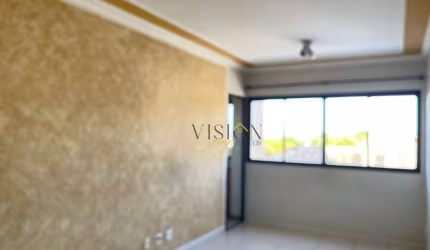Apartamento para venda em Bonfim de 80.00m² com 2 Quartos, 1 Suite e 1 Garagem