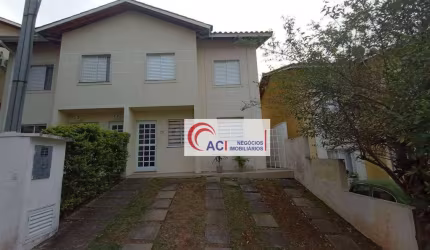 Casa de Condomínio para venda em Porto Seguro de 110.00m² com 3 Quartos, 1 Suite e 2 Garagens