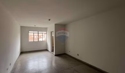 Sala Comercial para alugar em Centro de 34.00m²