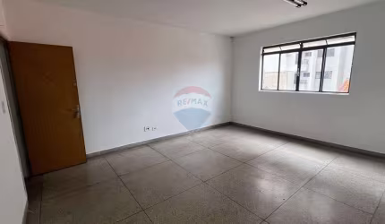 Sala Comercial para alugar em Centro de 30.00m²