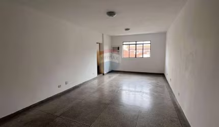 Sala Comercial para alugar em Centro de 38.00m²