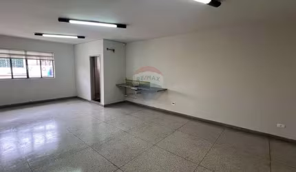 Sala Comercial para alugar em Centro de 50.00m²