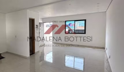 Casa para venda em Jardim Esperança de 120.00m² com 3 Quartos, 1 Suite e 4 Garagens