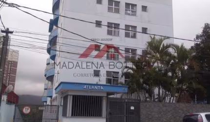 Apartamento para venda em Jardim Armênia de 70.00m² com 2 Quartos, 1 Suite e 1 Garagem