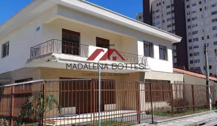 Loja para venda em Centro de 424.00m²