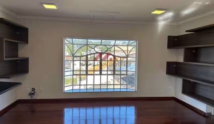 Casa para venda em Vila Oliveira de 500.00m² com 6 Quartos, 2 Suites e 5 Garagens