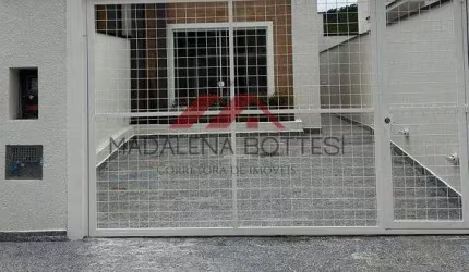 Casa para venda em Vila São Paulo de 120.00m² com 3 Quartos, 1 Suite e 2 Garagens
