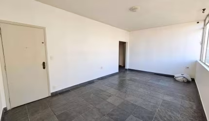 Apartamento para venda em Cambuí de 113.00m² com 3 Quartos e 1 Garagem