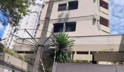 Apartamento para venda em Cambuí de 70.00m² com 2 Quartos, 1 Suite e 1 Garagem