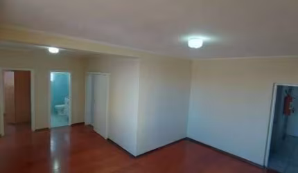 Apartamento para venda e aluguel em Jardim Guanabara de 65.00m² com 2 Quartos e 1 Garagem