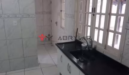 Casa para venda e aluguel em Terras De São Francisco de 133.00m² com 2 Quartos e 4 Garagens